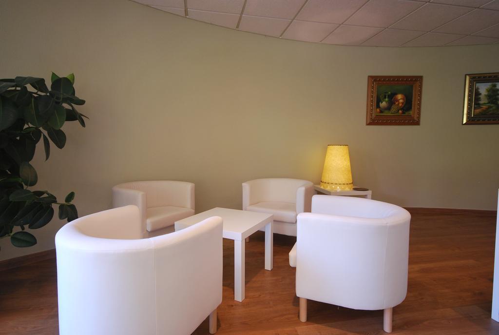 Hotel Principado De Europa Arenas De Cabrales Zewnętrze zdjęcie